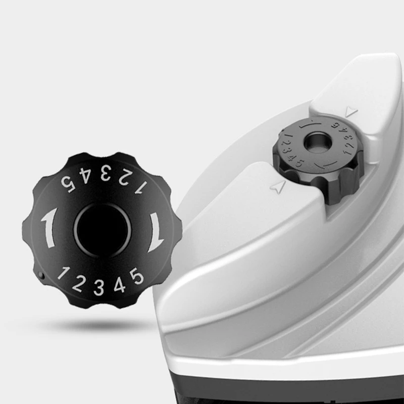 Двухсторонний магнитный очиститель окон магниты для протирки поверхности