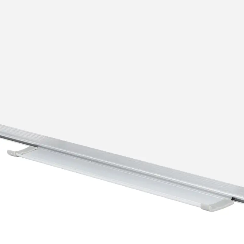 

Magnetic Whiteboard 18 x 24 inch Dry Erase White Board Wall Hanging Board