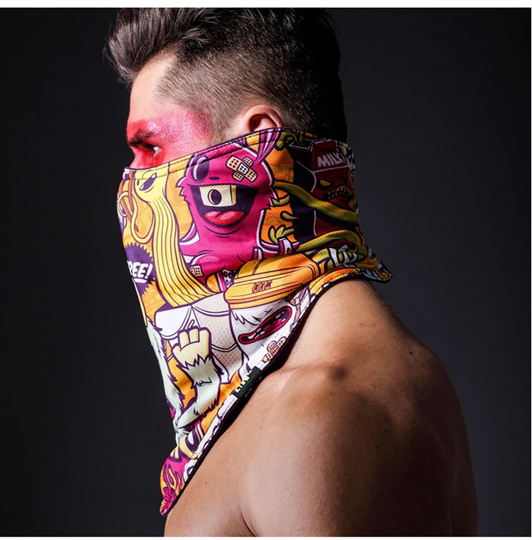 Зимние Лыжные маски для мужчин и женщин мужская маска лица снежной доски