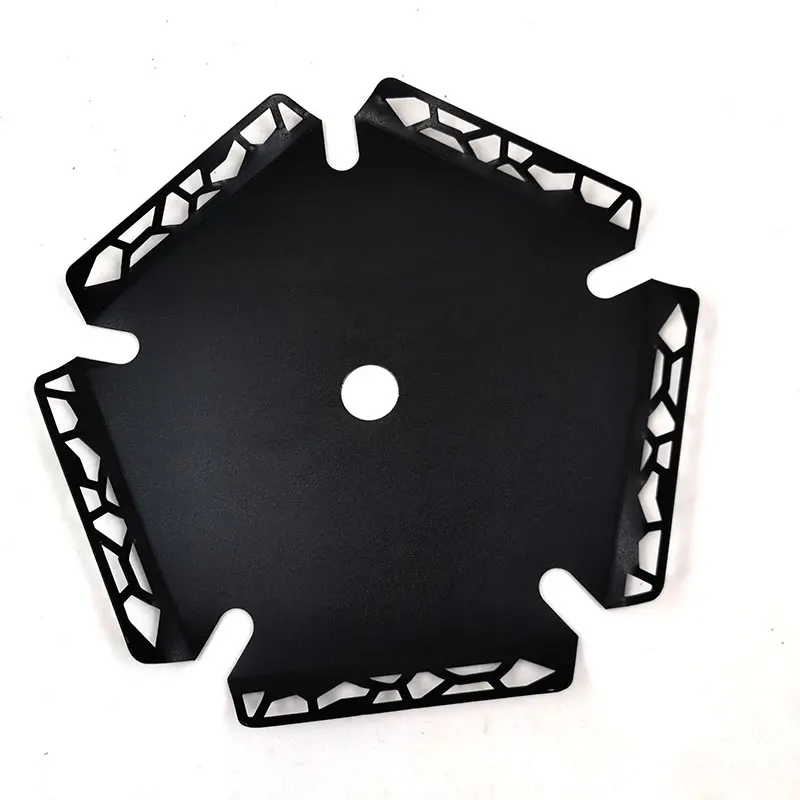 

Metal Hookah Ashtray Shisha Coal Tray Chicha Plate Nargile Smoking Hookah Shisha Water Pipe Accessories