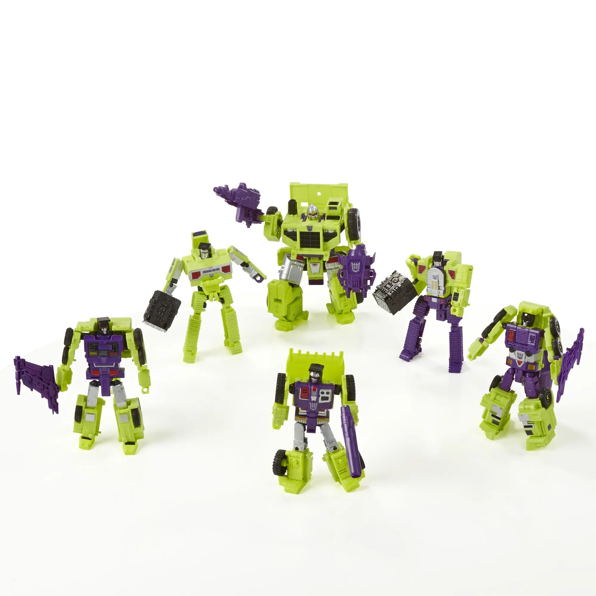 Трансформеры Hasbro игрушки трансформеры для поколения война за Кибертрон ушные