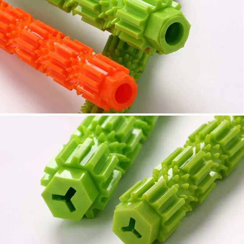 Игрушка для домашних питомцев игрушка собак устойчивая к укусам пазл обучения