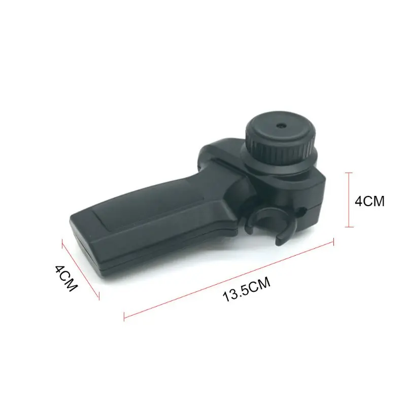 

2.4Ghz Mini Remote Controller Receiver for Electric Skateboard Longboard