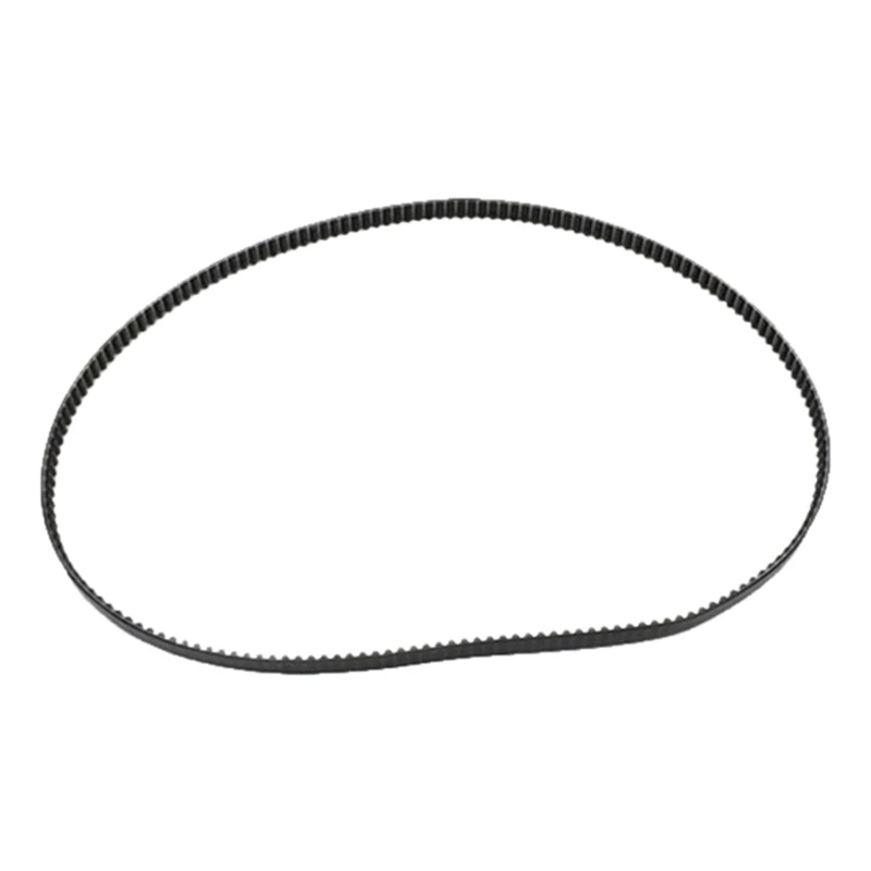 Bread Maker Machine Blade Parts Mixing Paddle Kneading Replacement Belt for Breadmaker Kitchen Appliance