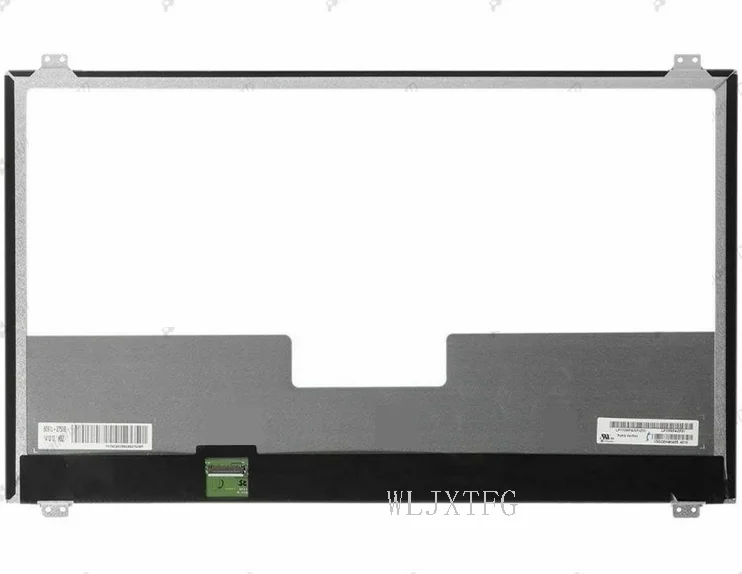 

LP173WF4 SPD1 для LG 17,3 "Full HD Новый eDP светодиодный ЖК-экран
