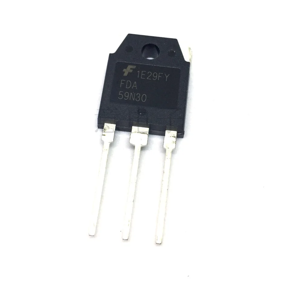 32 16 n 30. Smd микросхема 20pin. Выполни деление в столбик. 10 решение. 32 16 n 30.