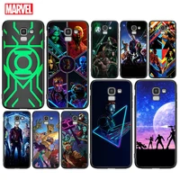 guardians of the galaxy for samsung galaxy j2 3 4 5 6 7 8 730 530 330 201620172018star plus prime core duo phone case