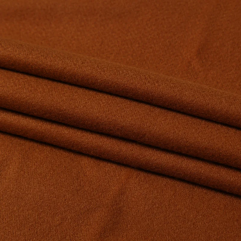 Зимние шарфы для женщин обертывания леди пашмины одеяло имитация кашемира шарф