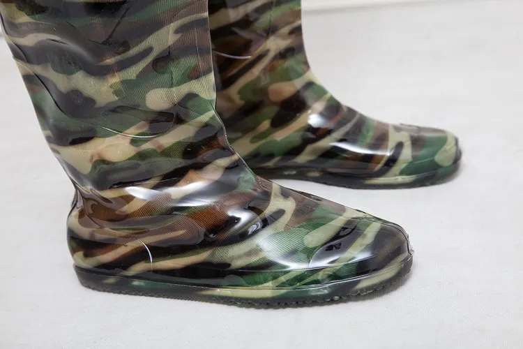 Aleafalling мягкой резиновой подошвой длинные рисовом поле сельскохозяйственных