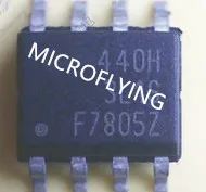 20 шт IRF7805Z IRF7805 F7805Z F7805 SOP8 |