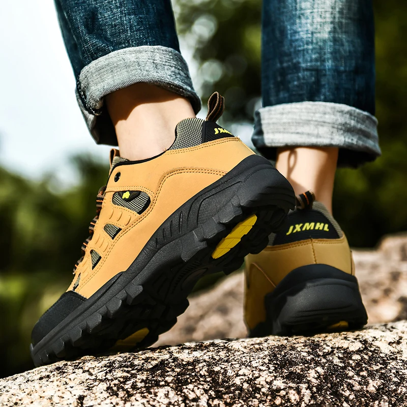 

Мужские плетеные сандалии, модные мокасины, летние высокие мужские кроссовки, самая популярная Стильная летняя обувь для мужчин для теннис...