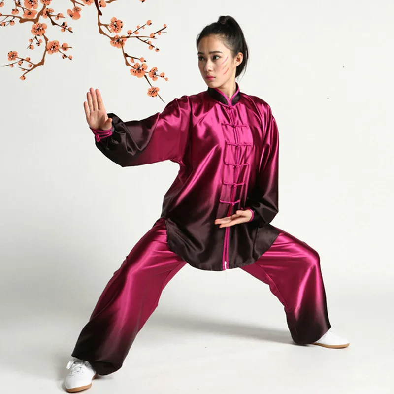 Весенне осенняя одежда для женщин среднего и пожилого возраста Утренние