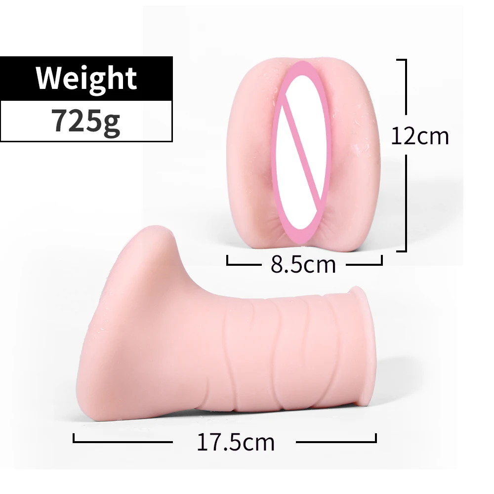 Мастурбатор вагина для мужчин карманная мужской мастурбатор эротическая секс