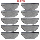 Моющаяся салфетка для пылесоса EUFY L70