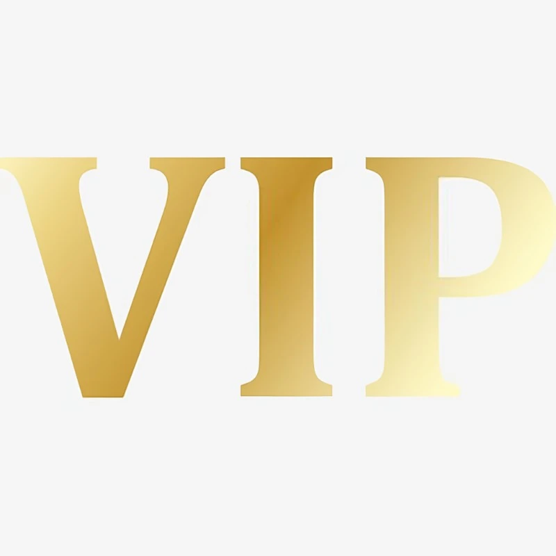 

VIP