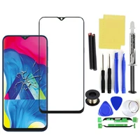 lcd touch screen digitizer replacement kit for samsung galaxy a40sa50sa70s
