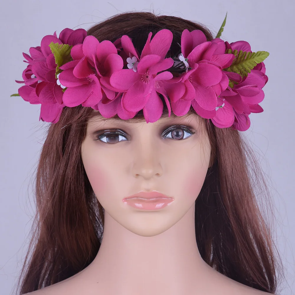 Рисунок 4 - Разноцветные Бесплатная доставка HL0001B-2 50 шт