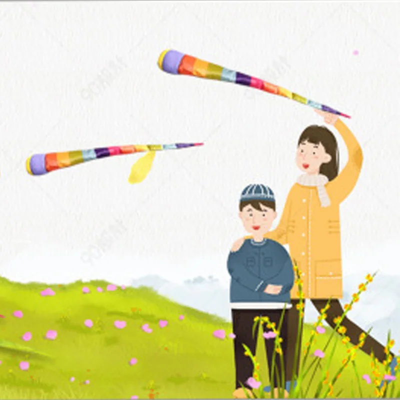 

Hand Throw Soft Cloth Balls Rainbow Ribbon Sandbag Meteor Ball Outdoor Sport Toys for Kids Kindergarten Sensory Training Game