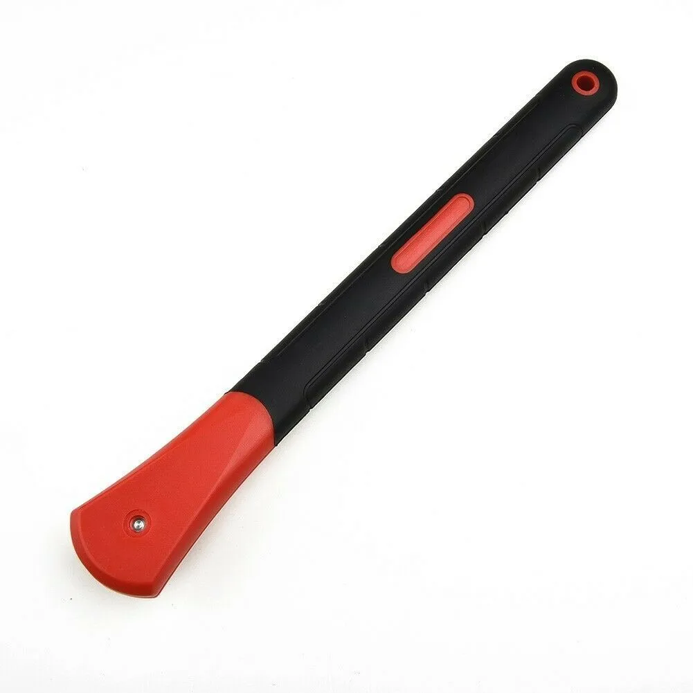 

Stainless Steel Hand Saw Woodworking Cut Cutter Cutting Japanese Style