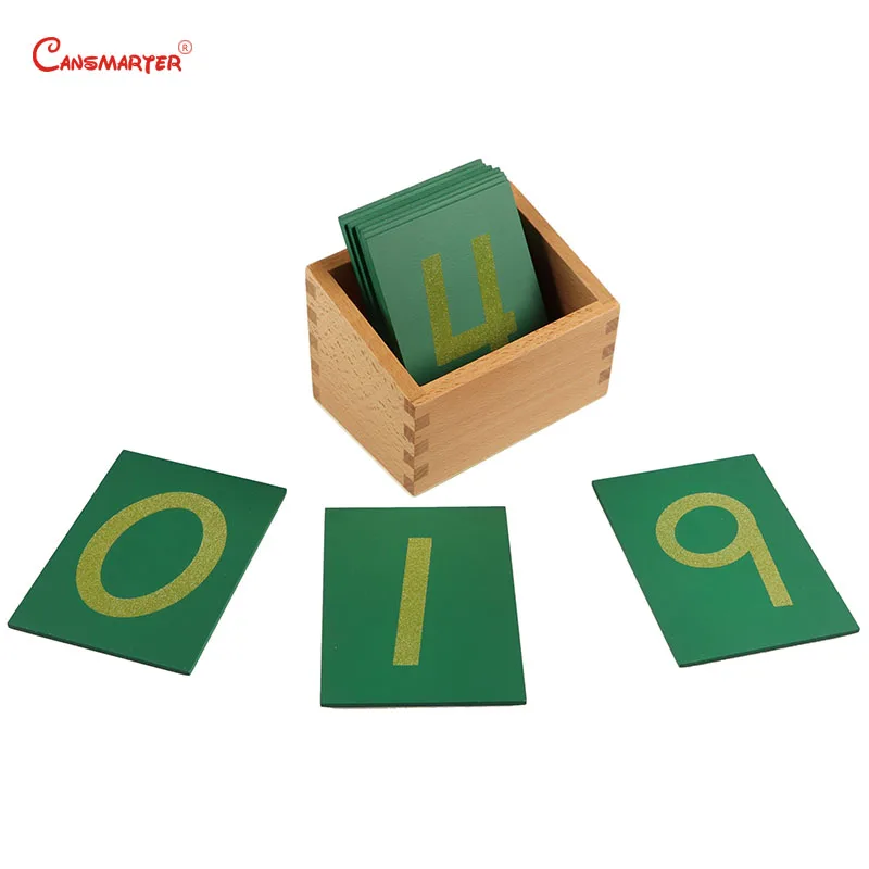 Технические игрушки 0 9 наждачная бумага с коробкой детские деревянные материалы