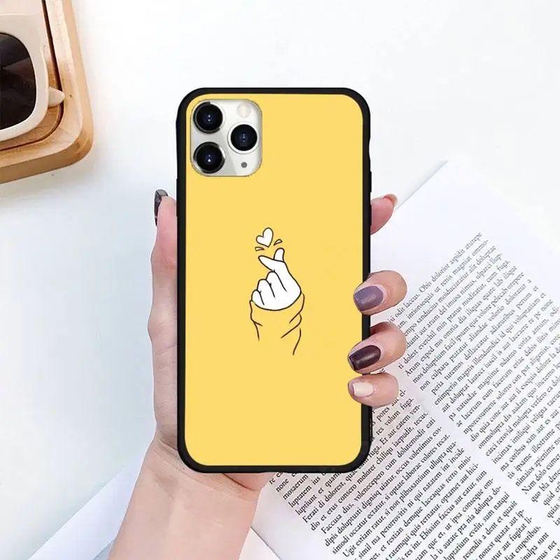 

Funny Sun Moon Phone Case for iPhone 11 12 pro XS MAX 8 7 6 6S Plus X 5S SE 2020 XR mini