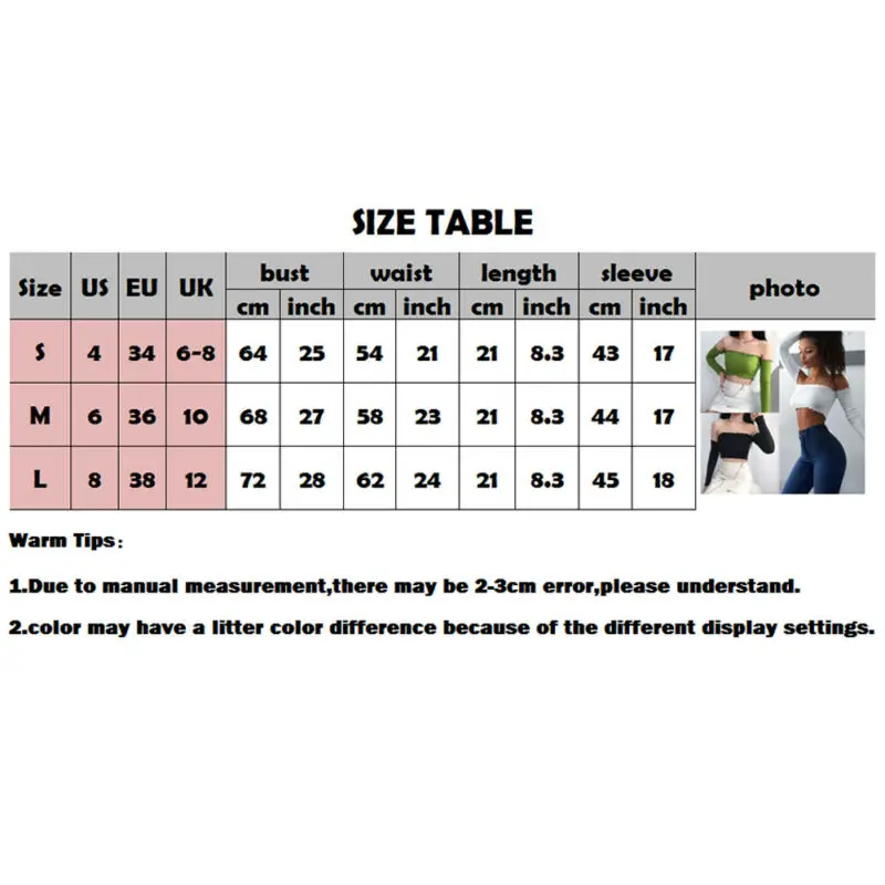 Женский топ-бюстье с открытыми плечами повседневный женский летний трикотажный