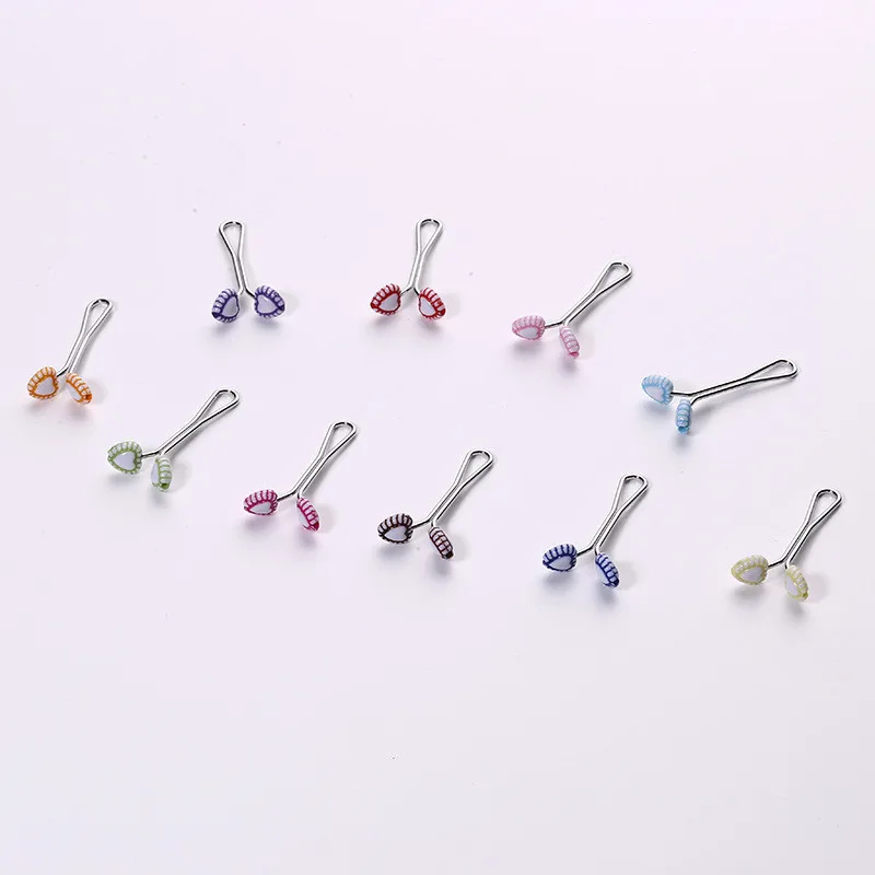 1 шт. модная ИМИТИРОВАННАЯ брошь для шарфа с жемчугом женщин элегантные