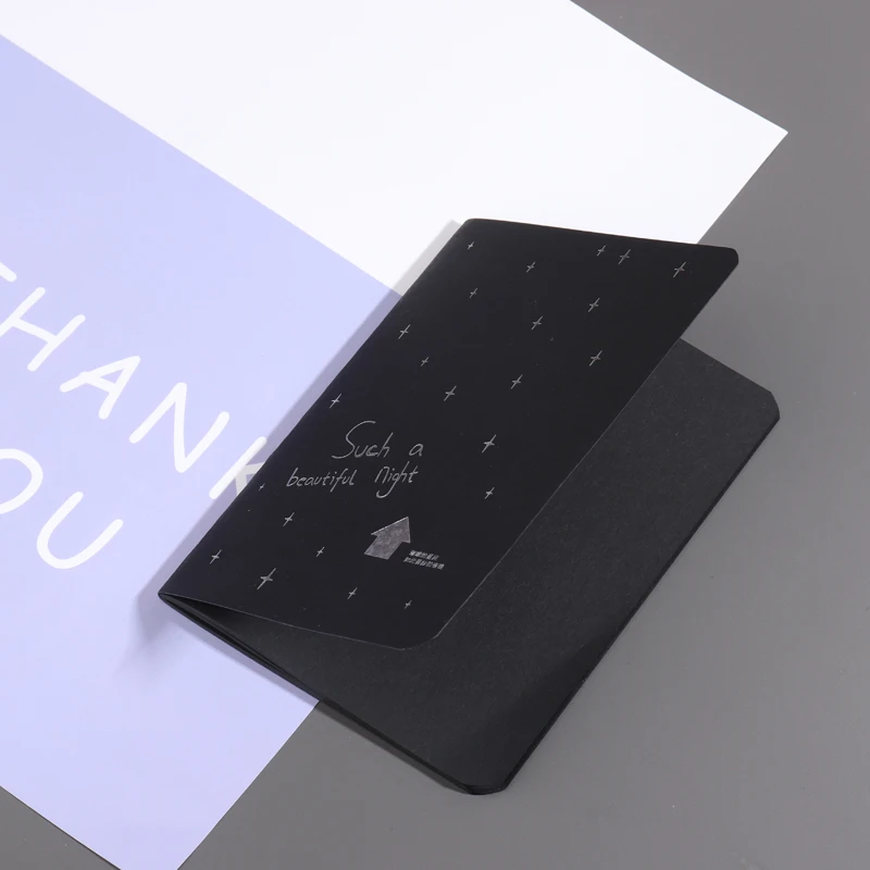 Блокнот для рисования граффити 30 листов 56 к|Записные книжки| |