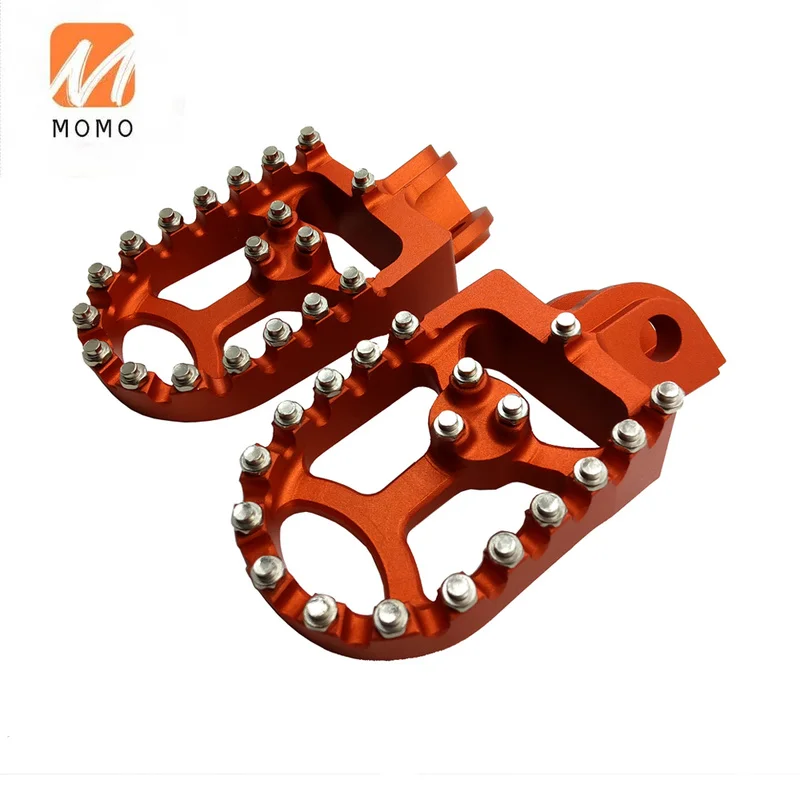 

BC001 motorcycle parts,spare motorcycle accessory