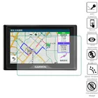 3 шт., защитная пленка для GPS-навигатора