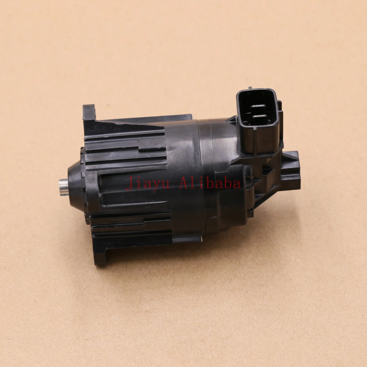 Клапан EGR 1582A386 для Mitsubishi L200 KJ KK KL 2 4 176864 K5T74981