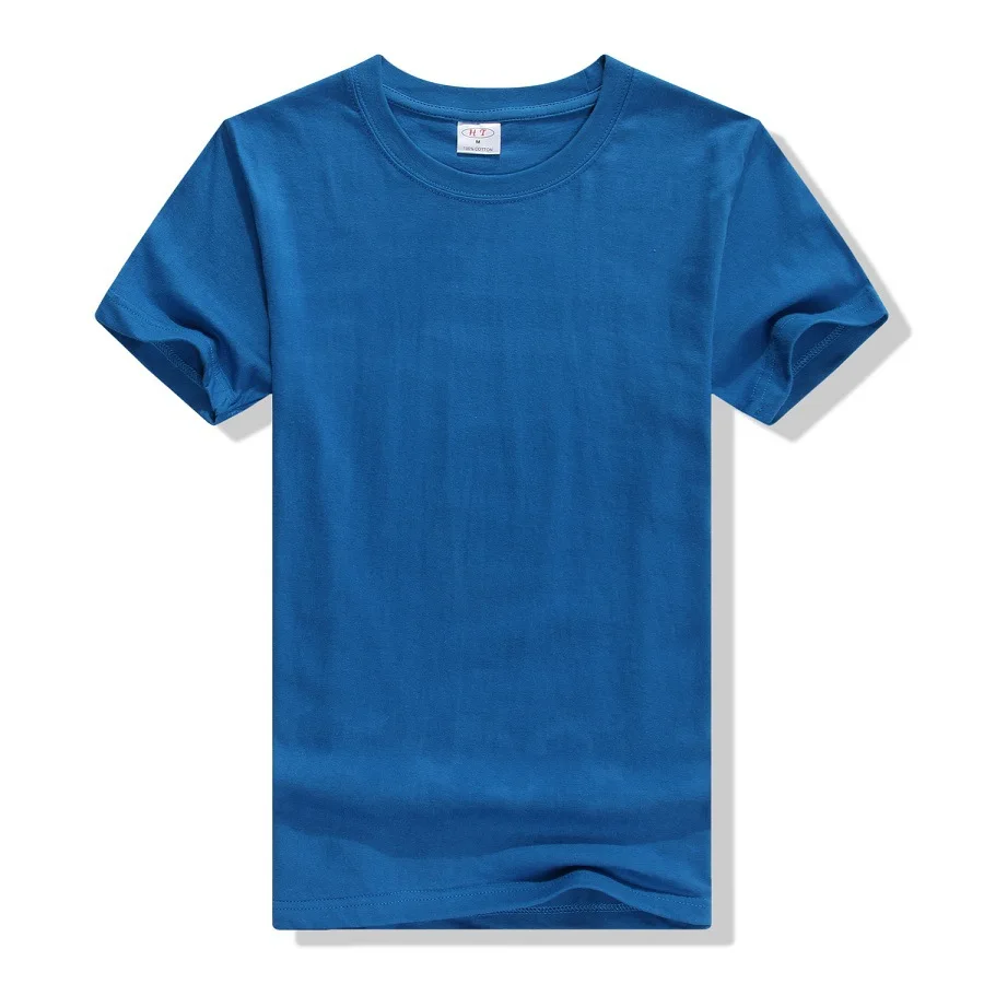 

T19 Fashion, cotton T-shirt, summer, hot sale,