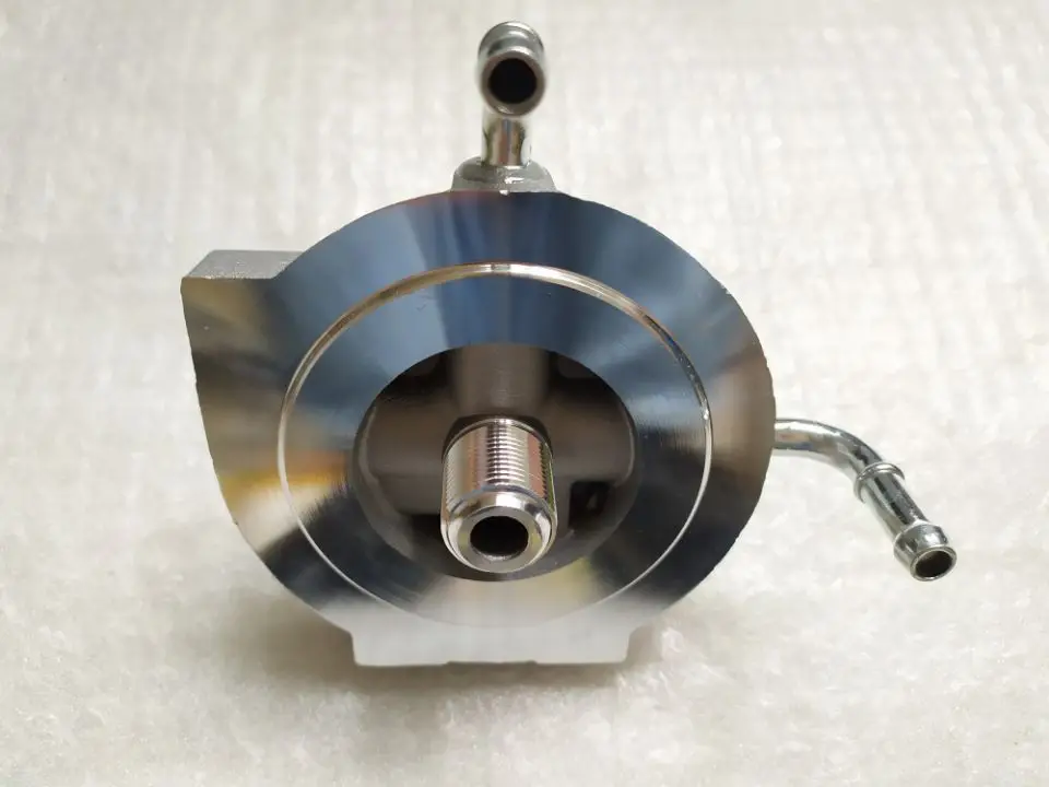 Топливный подъемный насос праймер фильтр ручка масляного насоса головное