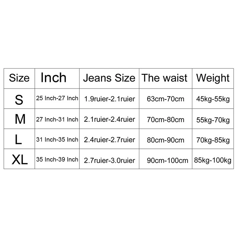 Мужская одежда для плавания плавки бикини купальный костюм мужские пляжные