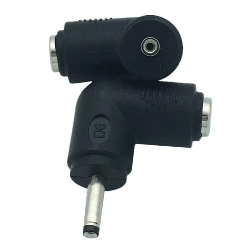 супер адаптер постоянного т