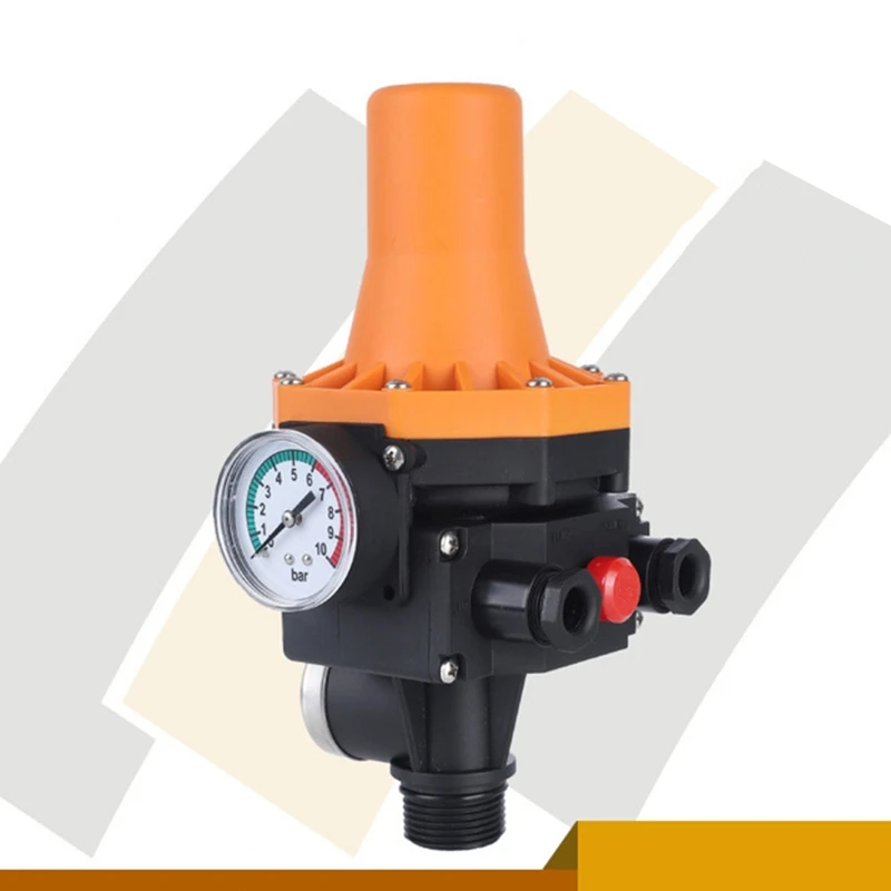 

Electrical Equipment & Supplies