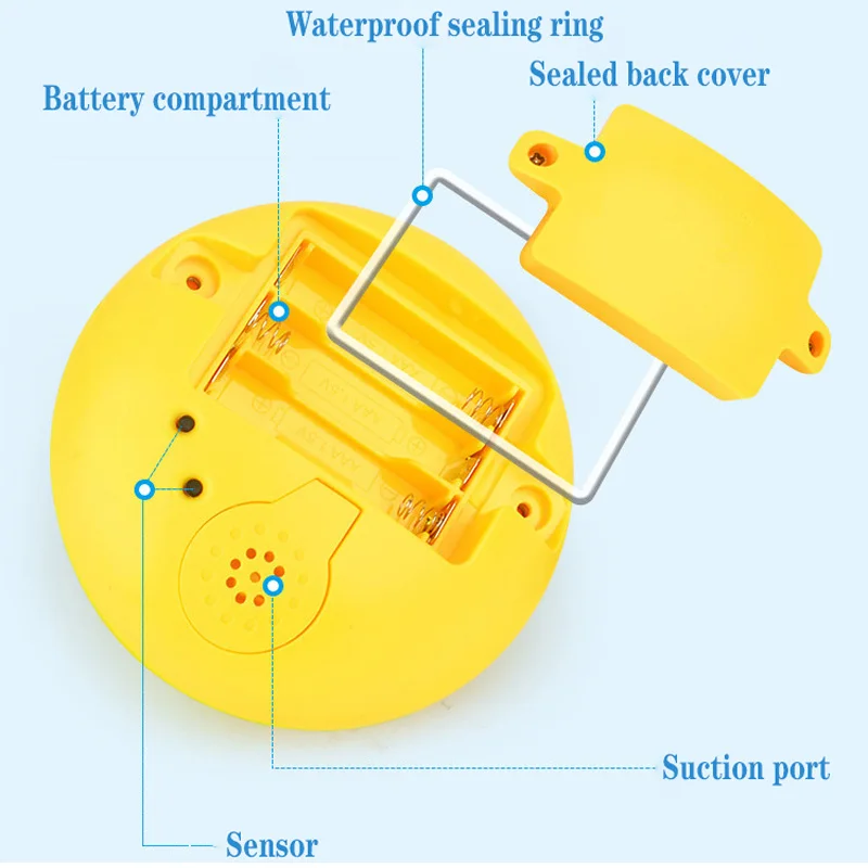 Детские игрушки для ванной индукционный разбрызгиватель с электрисветильник