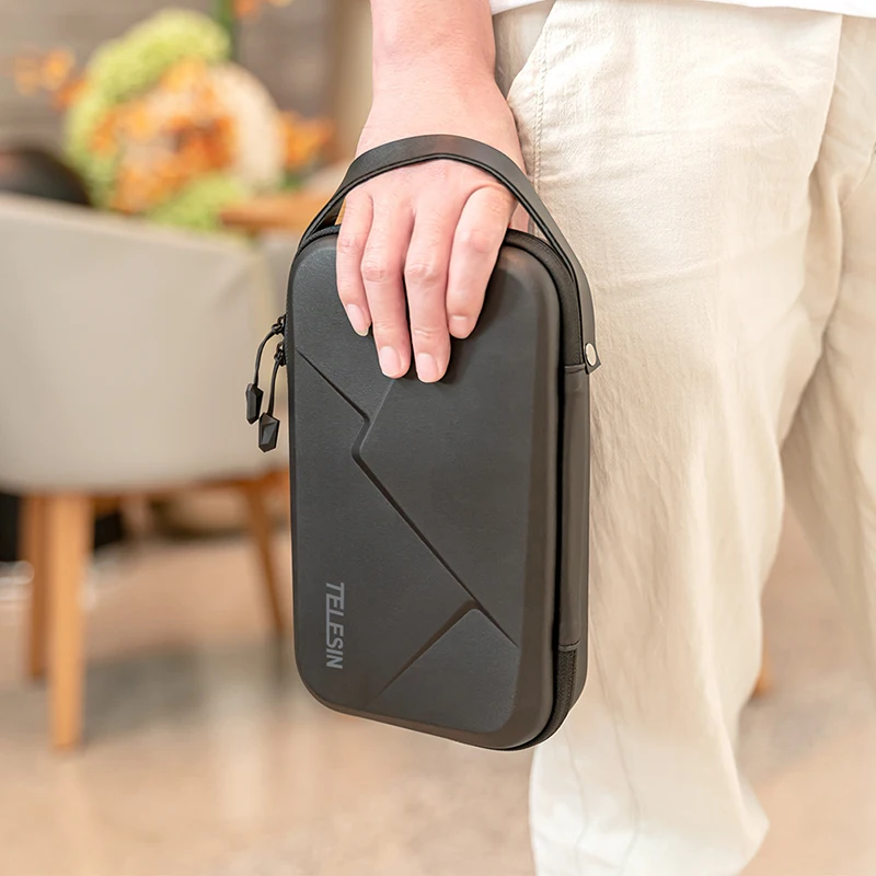 PU водонепроницаемый ящик для хранения портативная дорожная сумка Большой размер