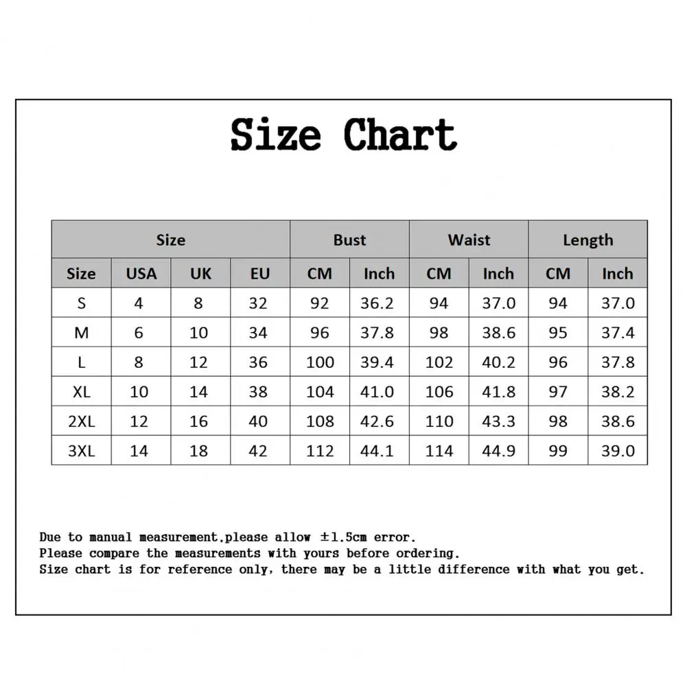 

Sleeveless Ruffled Hem Leopard Print Spaghetti Strap Sling Dress Sundress