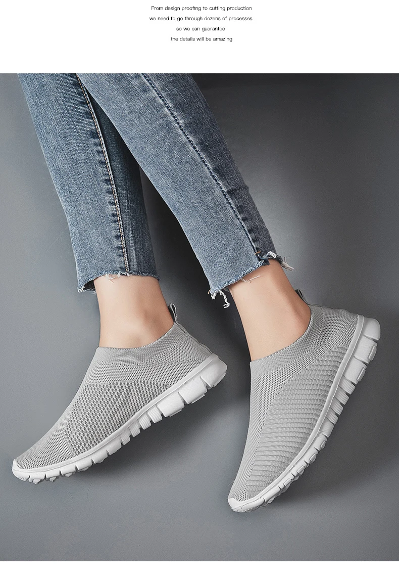 

Cactus Men Women Basketball Sports Shoes Sneakers Retro Best Quality 058