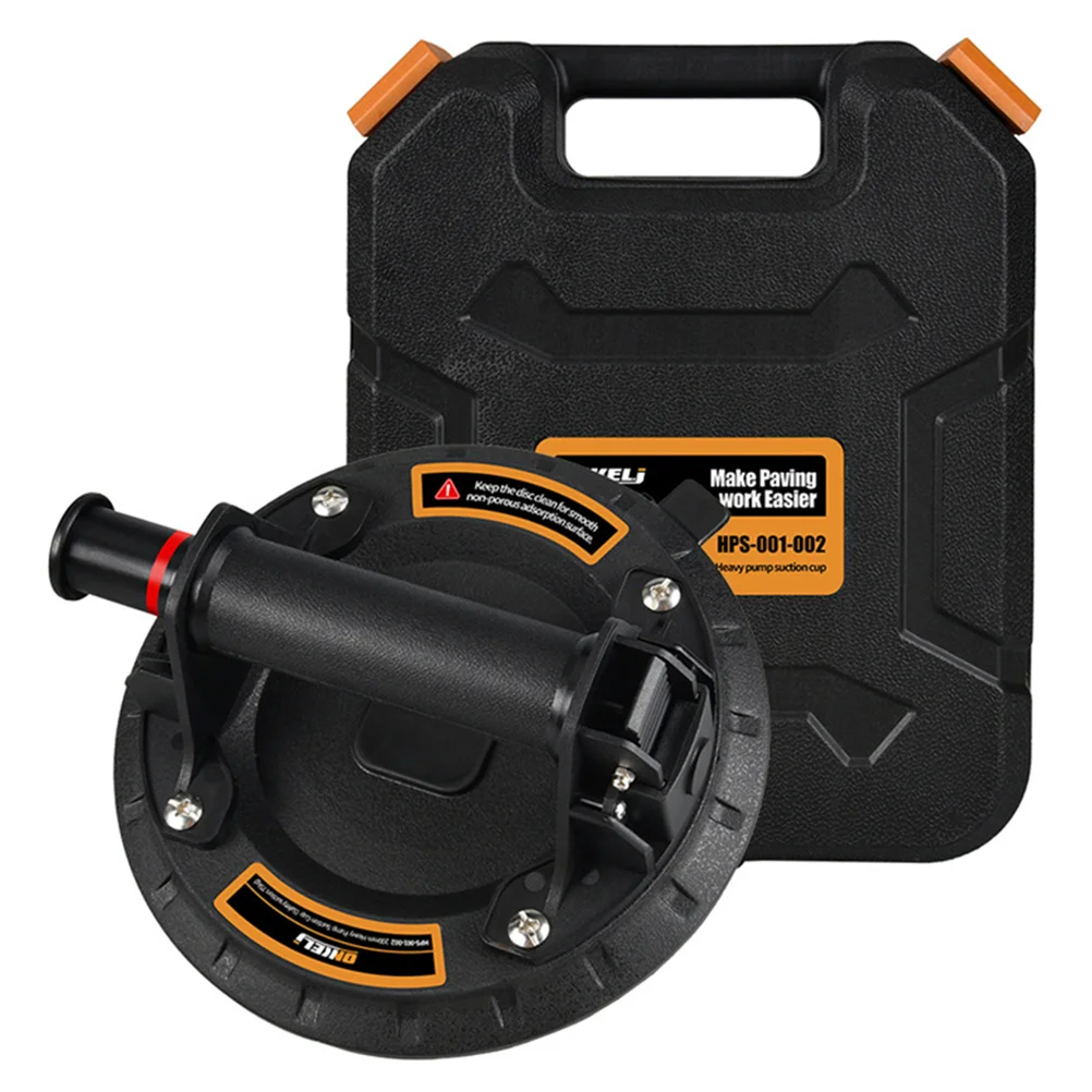 

Material Handling Tools