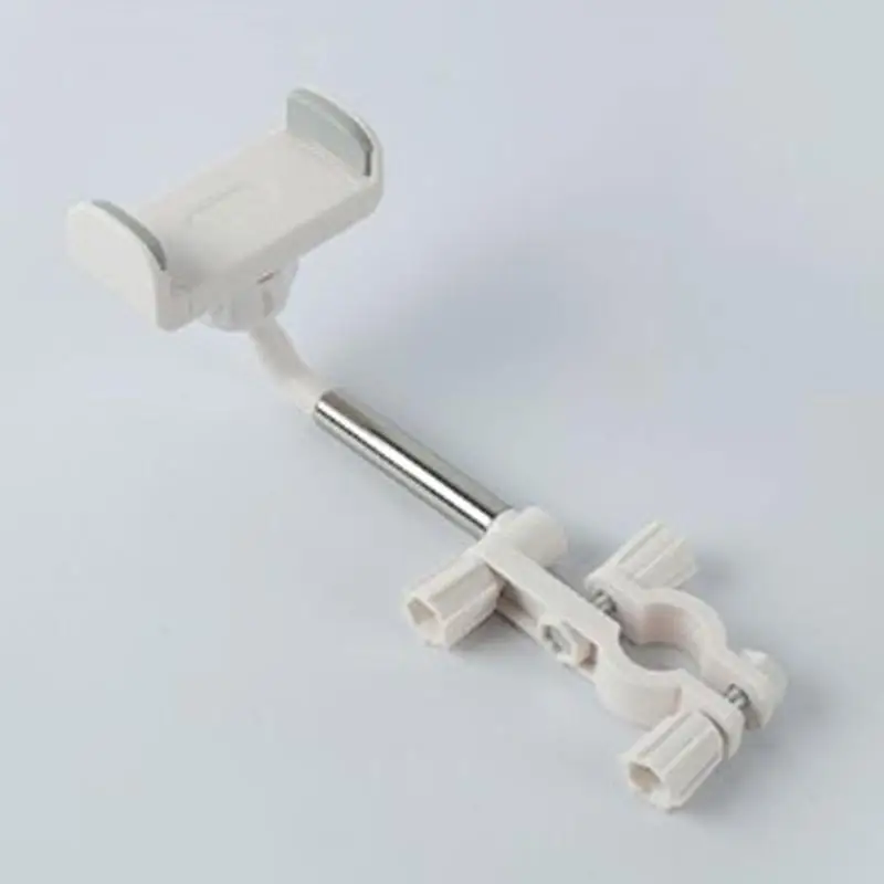 Новый мобильный телефон кронштейн для автомобильного зеркала заднего вида