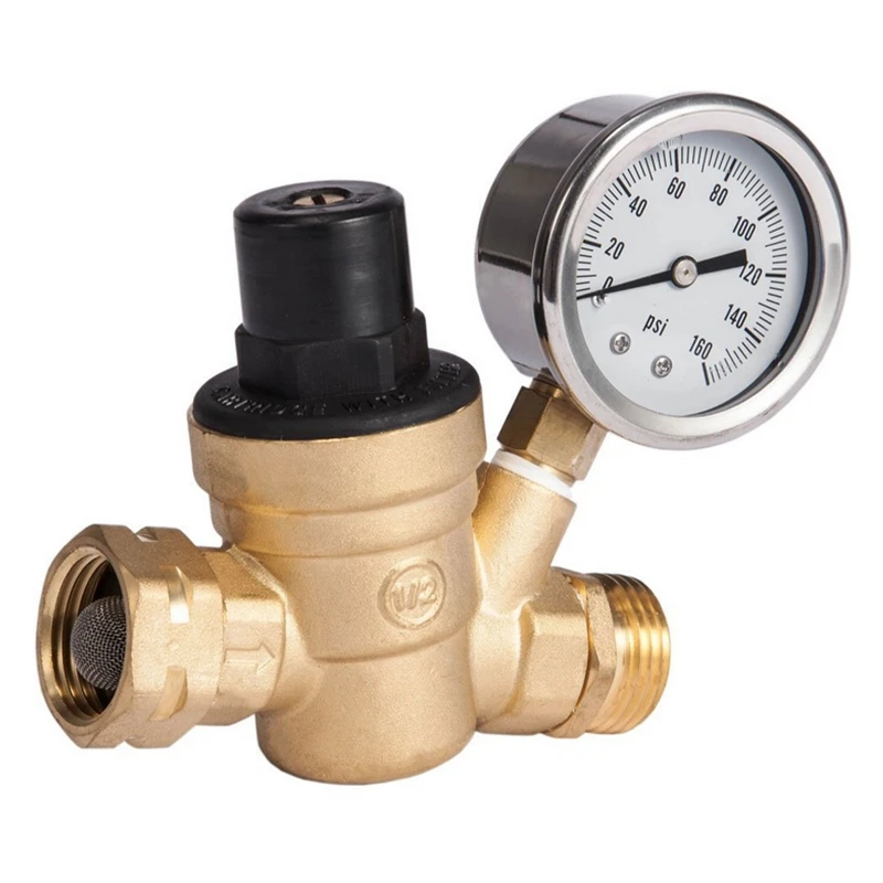 

Measurement & Analysis Instruments