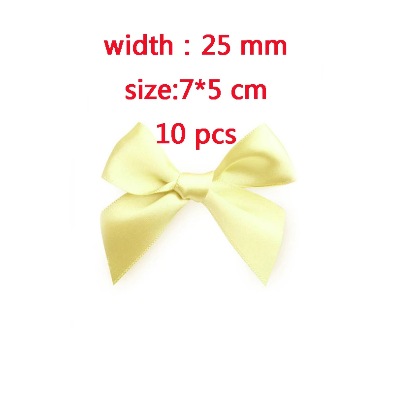 10 PCS gold 20 шт., пластиковая упаковка для выпечки, конфет, печенья, для сладостей, для свадебной вечеринки, подарочная упаковка - Цвет: 10 PCS gold