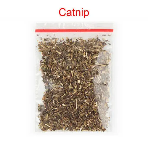 M-образные игрушки для кошек коврик с царапинами котят из гофрированной бумаги