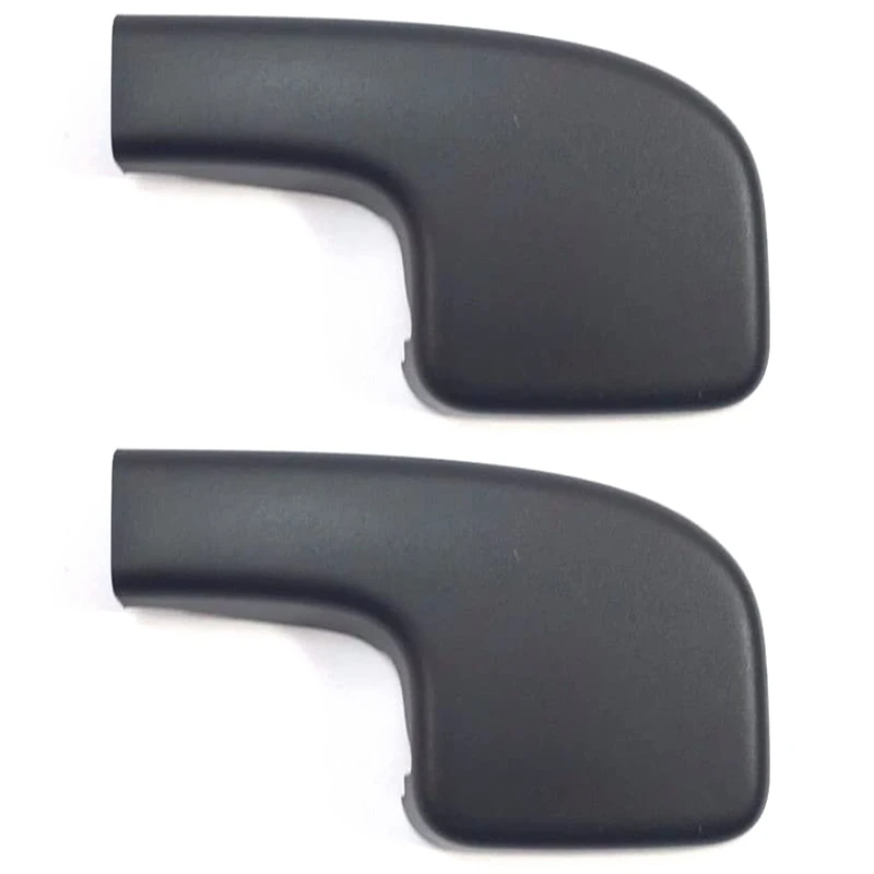 Сменная Крышка для переднего правого стеклоочистителя серии 3 E90/E91/E92/E93 61617138991