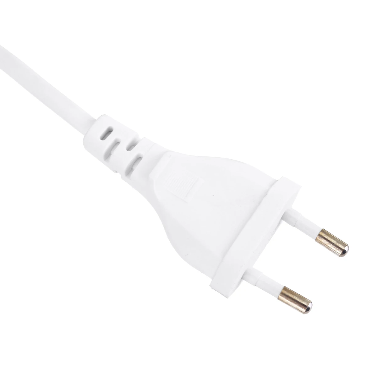 

EU 220V Ozone Generator Sterilizer Air Ozonizer Water Purifier Purification Ozonator for Fruit Vegetables Water Food Cleaning