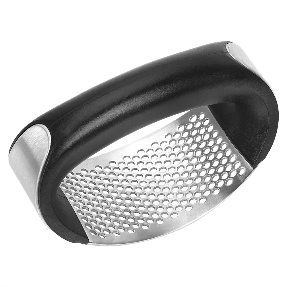 

HILIFE Garlic Grinding Slicer Garlic Presses Kitchen Accessories Cooking Gadgets Tools Ginger Crusher Chopper Cutter
