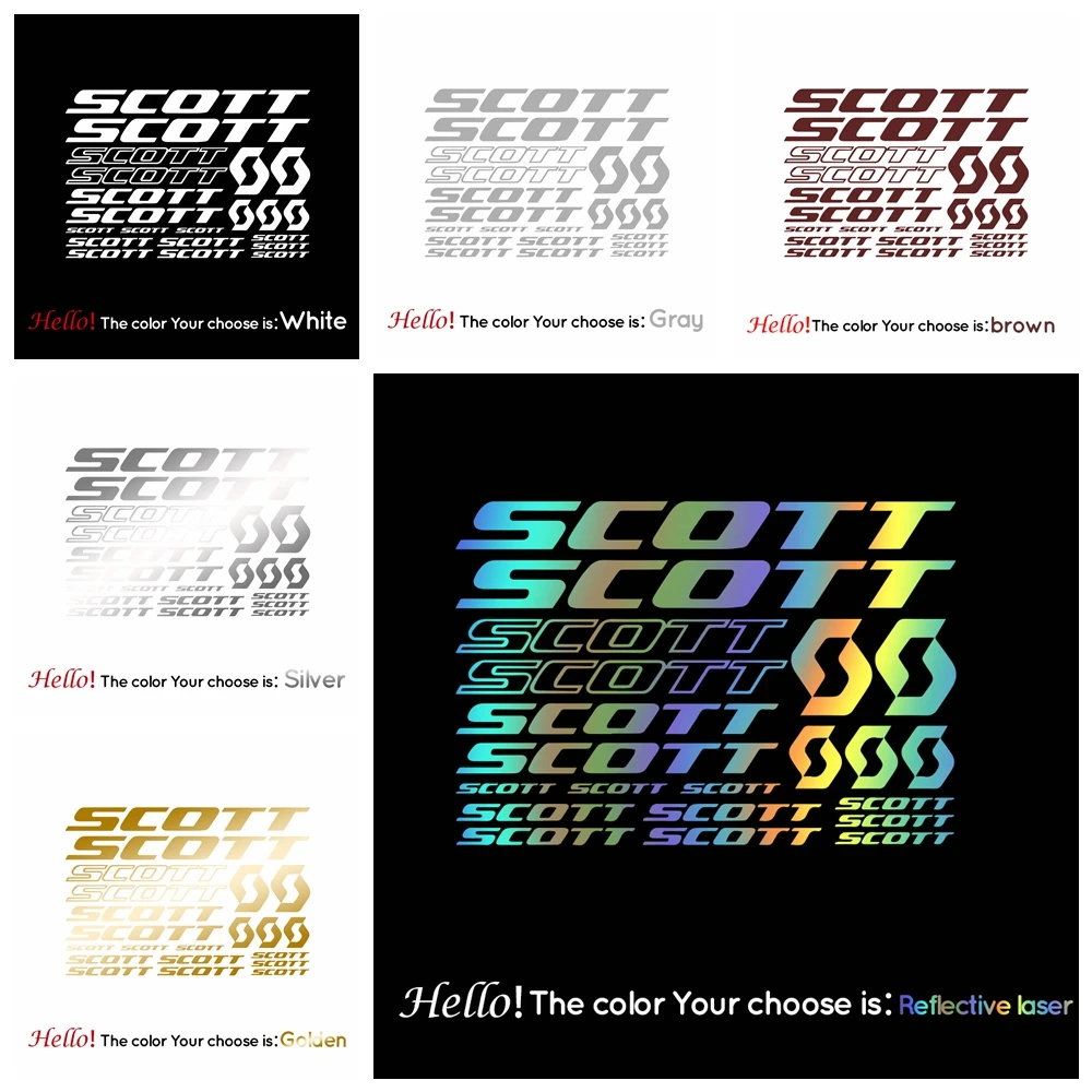 Эксклюзивные прозрачные транспортные мембраны неразрывные наклейки для рамок