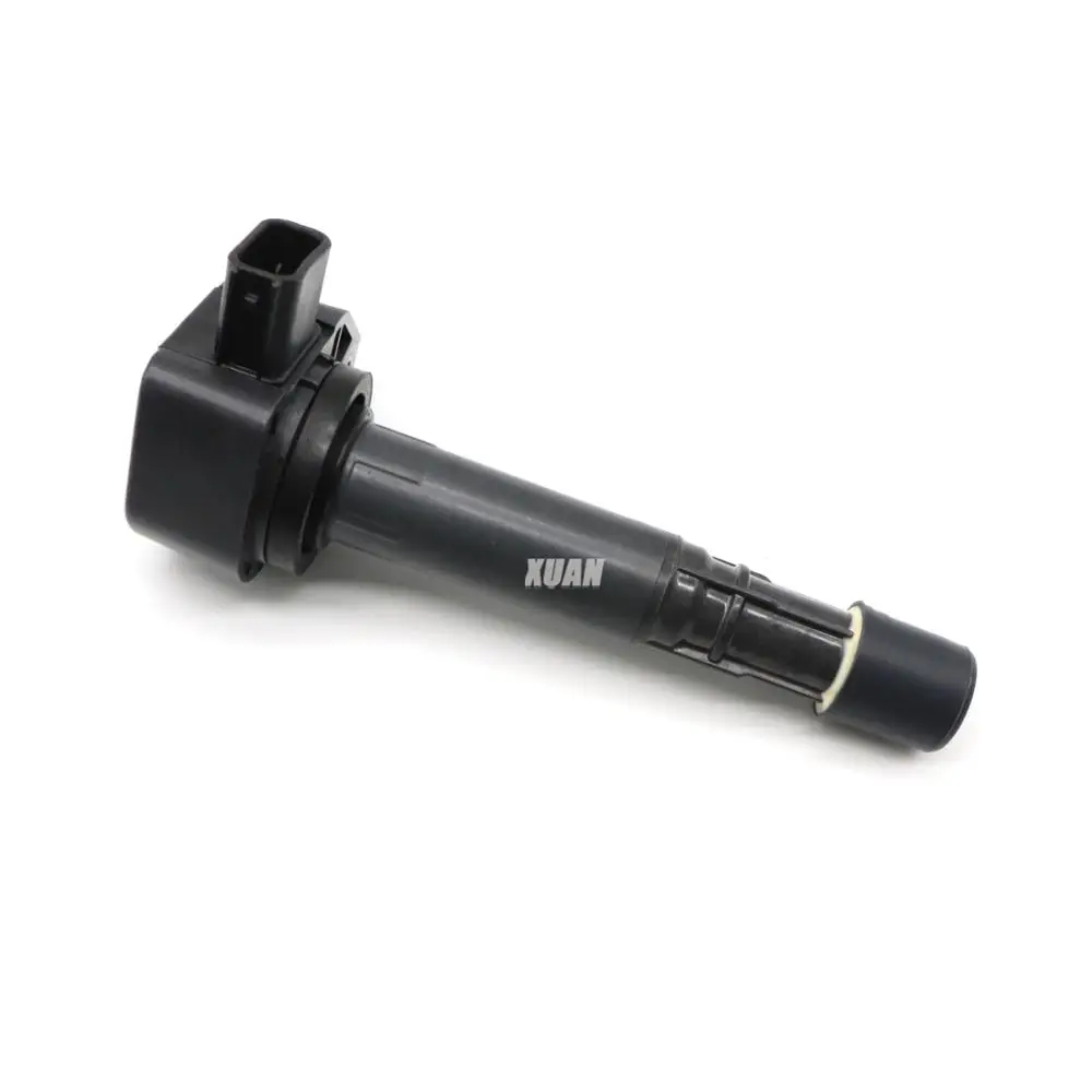 Катушка зажигания 30520-RCA-A02 6 шт./лот 30520-P8E-A01 для Honda Accord Odyssey Acura CL TL 30520RCAA02 30520P8EA01 |